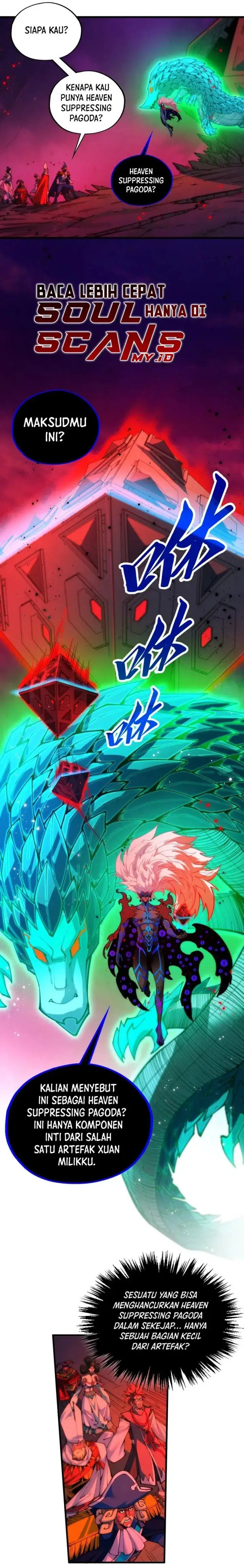 image-komik-the-ultimate-of-all-ages-chapter-480-3/25