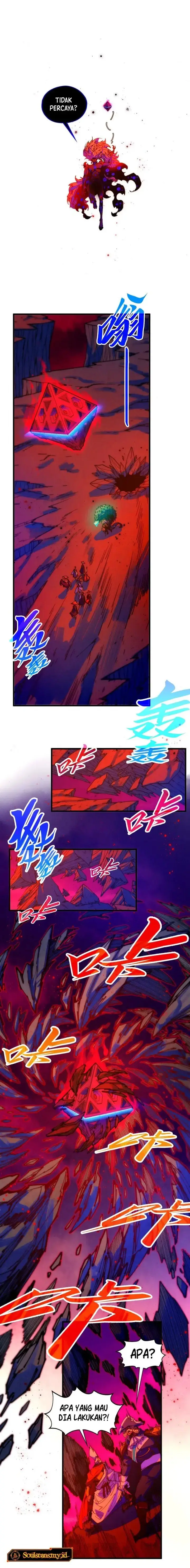 image-komik-the-ultimate-of-all-ages-chapter-480-4/25