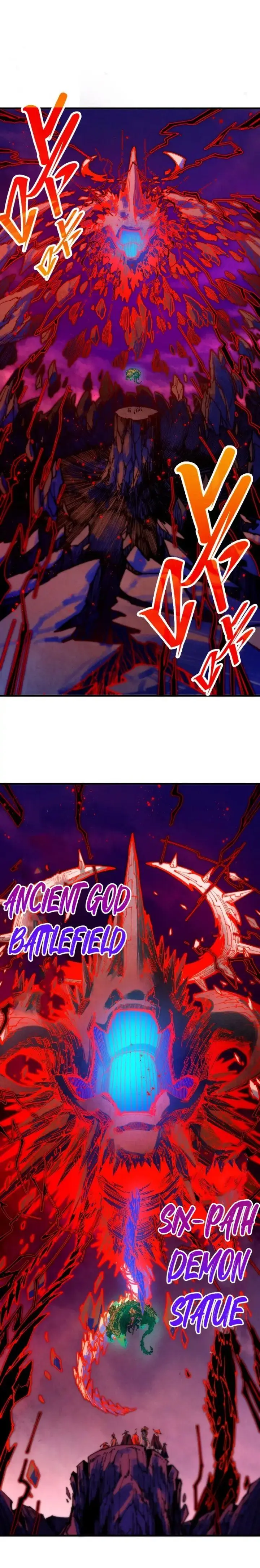 image-komik-the-ultimate-of-all-ages-chapter-480-5/25