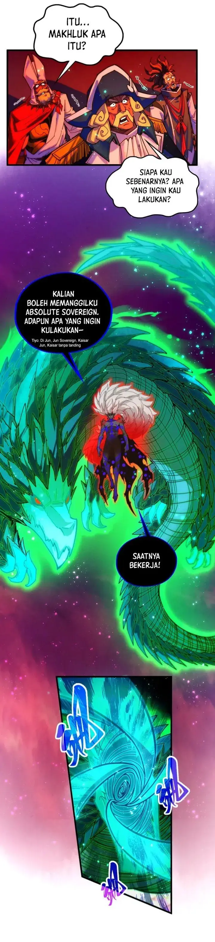 image-komik-the-ultimate-of-all-ages-chapter-480-6/25