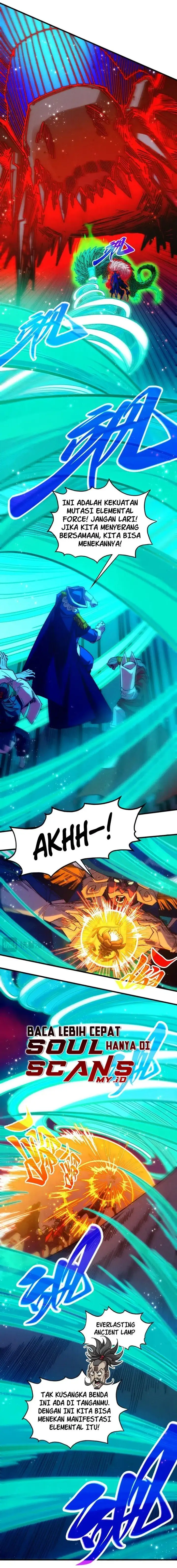 image-komik-the-ultimate-of-all-ages-chapter-480-7/25