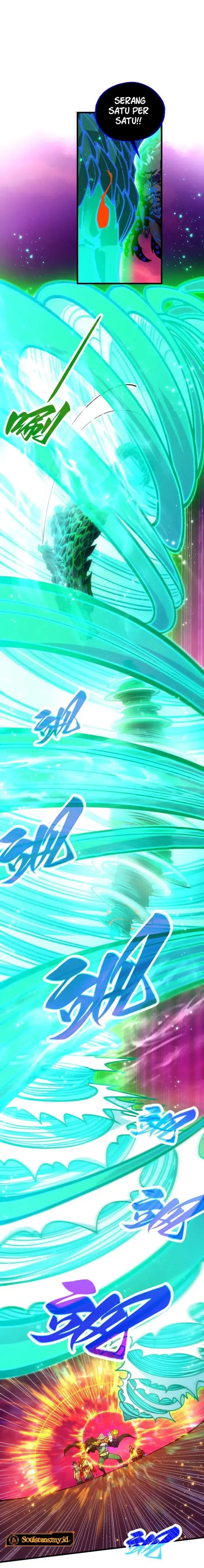 image-komik-the-ultimate-of-all-ages-chapter-480-8/25