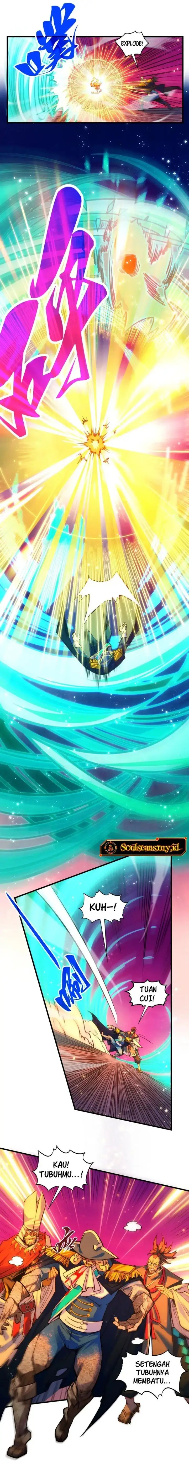 image-komik-the-ultimate-of-all-ages-chapter-480-10/25