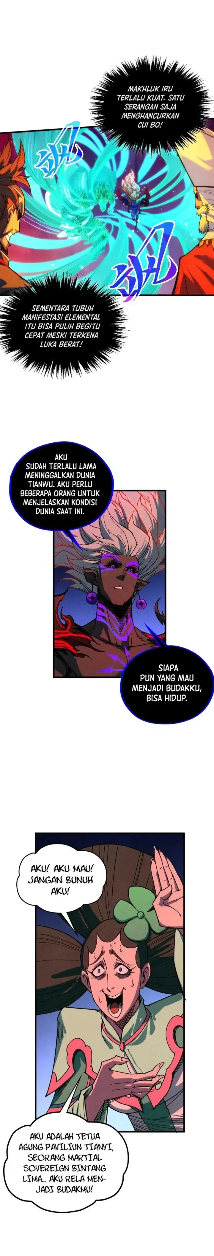 image-komik-the-ultimate-of-all-ages-chapter-480-11/25