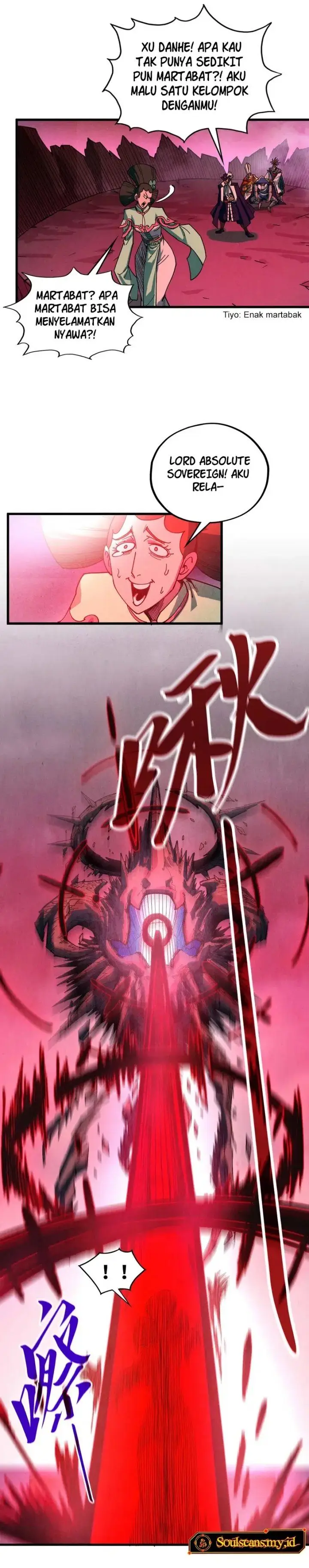 image-komik-the-ultimate-of-all-ages-chapter-480-12/25