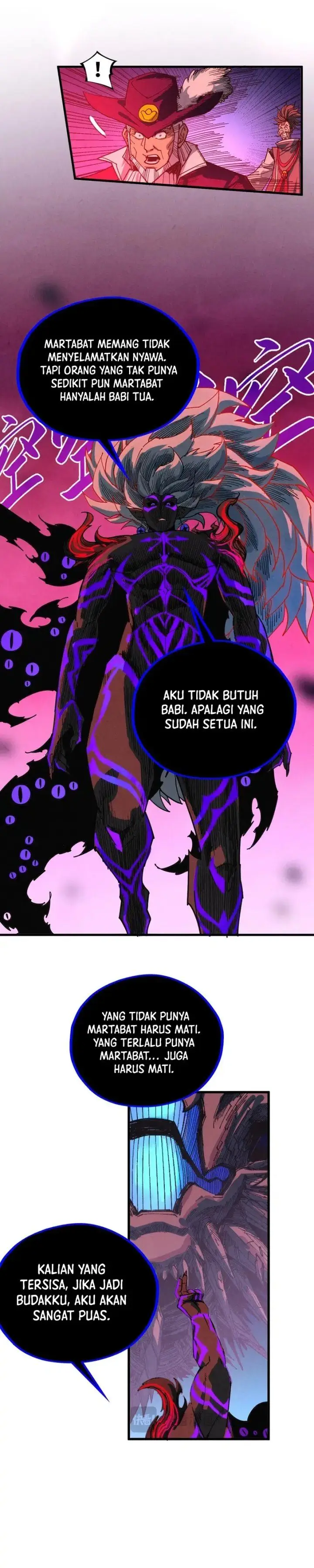 image-komik-the-ultimate-of-all-ages-chapter-480-13/25