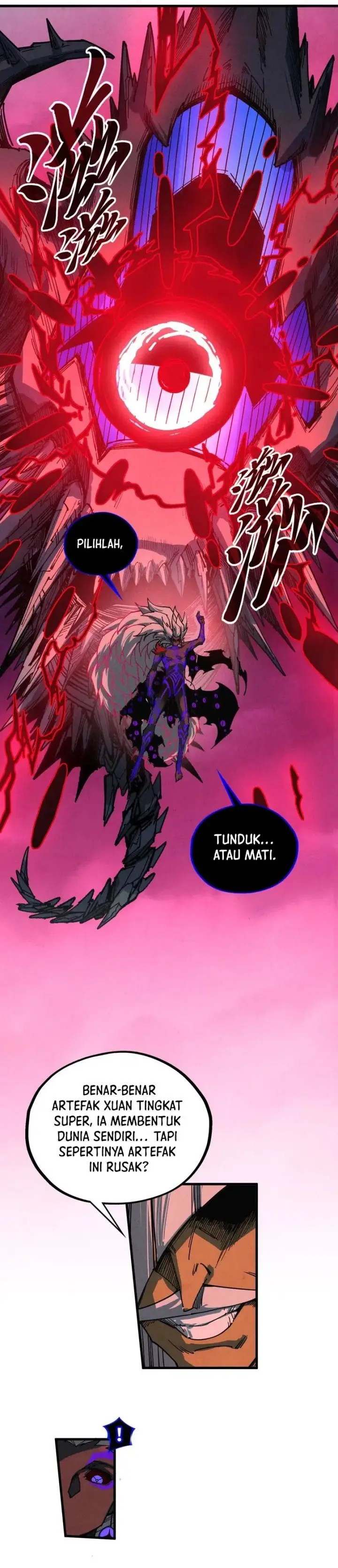 image-komik-the-ultimate-of-all-ages-chapter-480-14/25