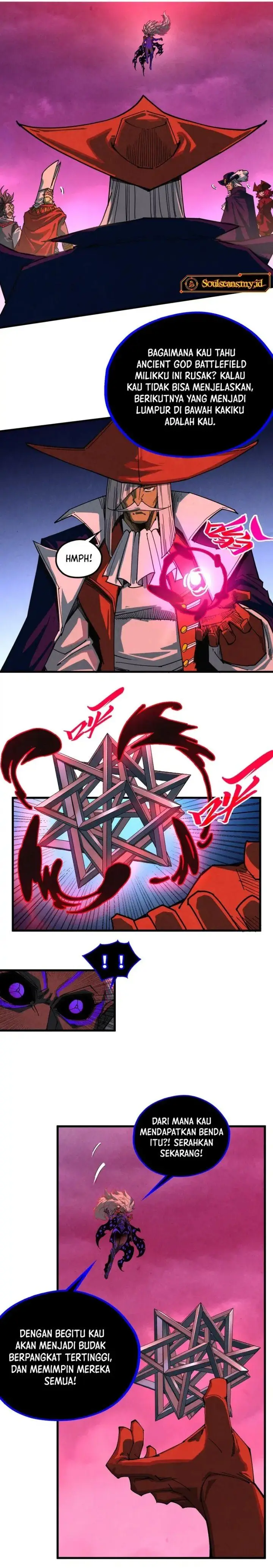 image-komik-the-ultimate-of-all-ages-chapter-480-15/25