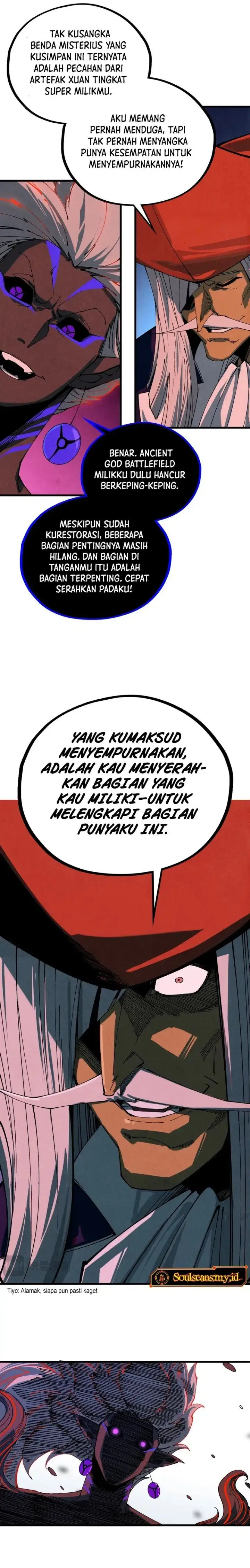 image-komik-the-ultimate-of-all-ages-chapter-480-16/25