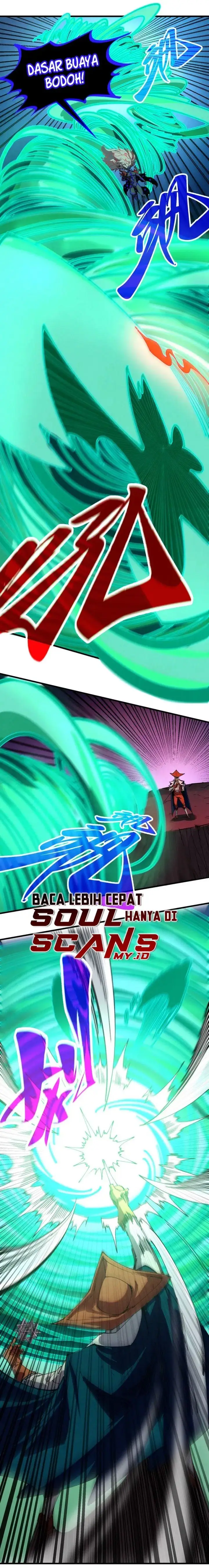 image-komik-the-ultimate-of-all-ages-chapter-480-18/25