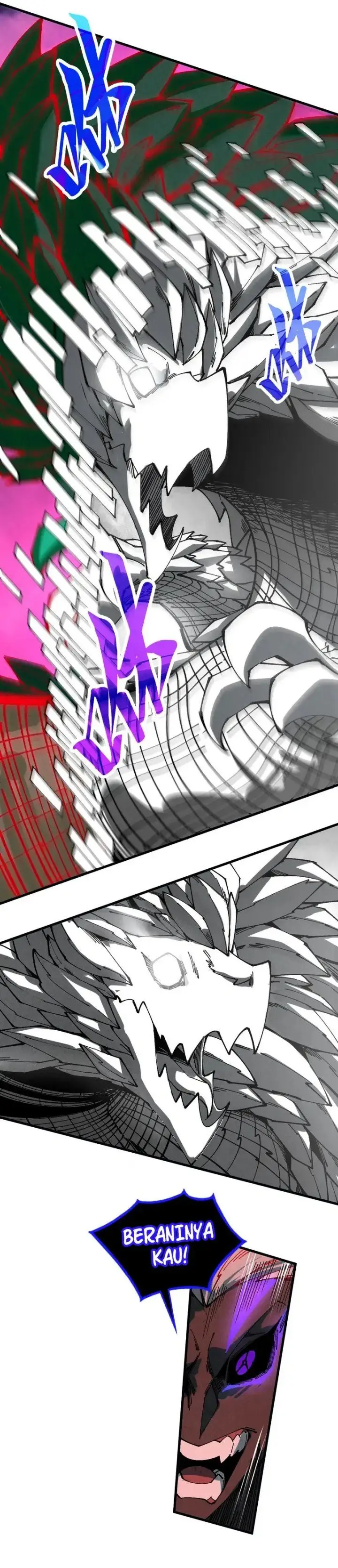 image-komik-the-ultimate-of-all-ages-chapter-480-21/25