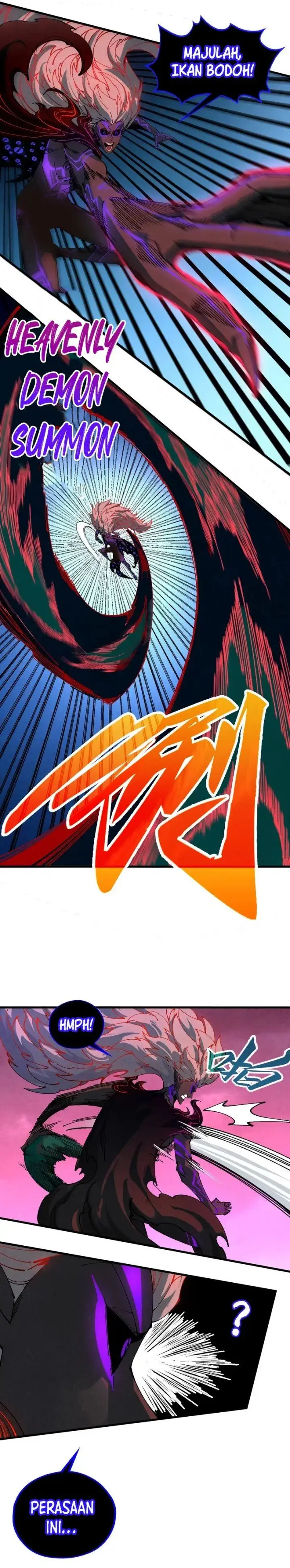 image-komik-the-ultimate-of-all-ages-chapter-480-22/25