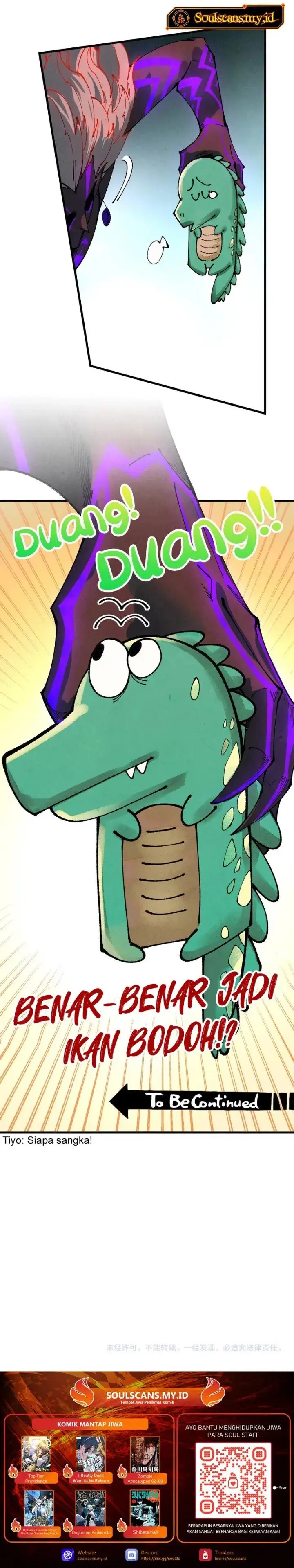 image-komik-the-ultimate-of-all-ages-chapter-480-23/25