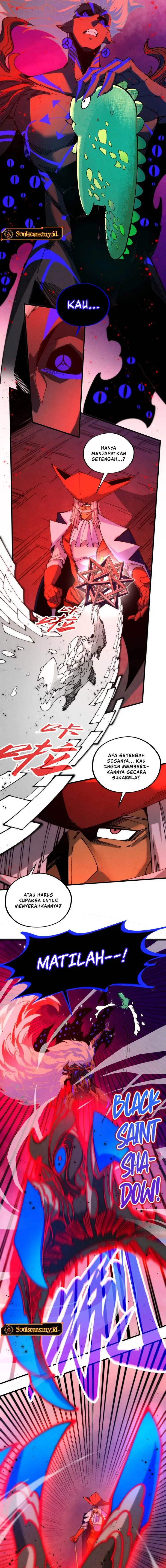image-komik-the-ultimate-of-all-ages-chapter-481-1/25