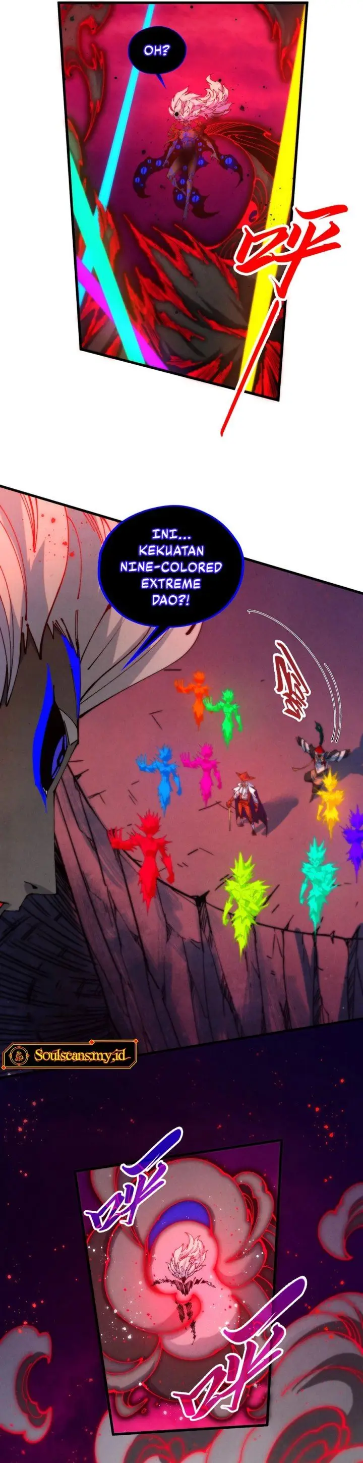 image-komik-the-ultimate-of-all-ages-chapter-481-5/25