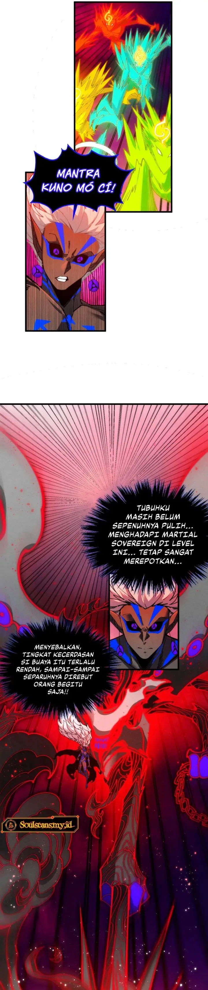 image-komik-the-ultimate-of-all-ages-chapter-481-8/25