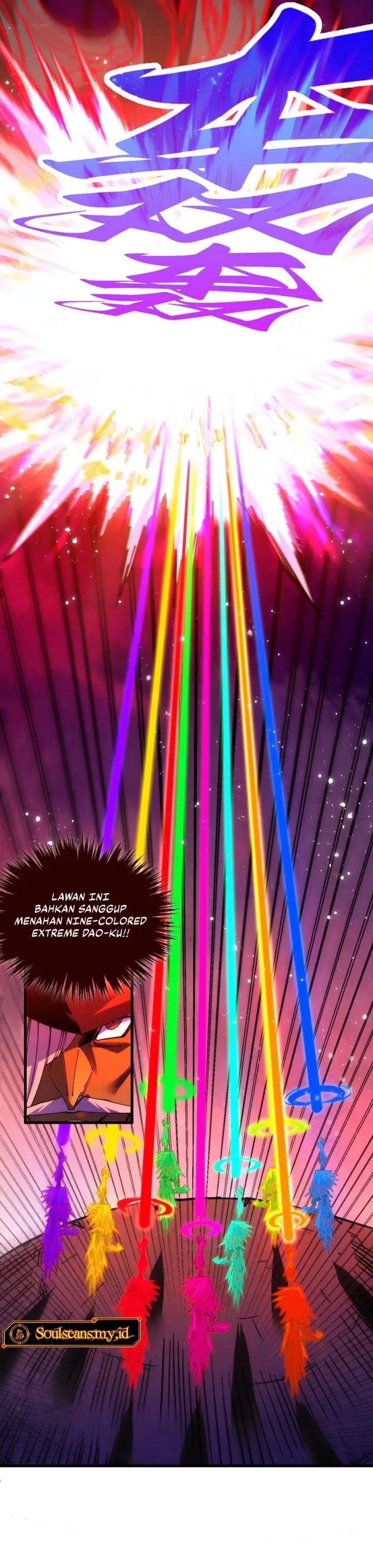 image-komik-the-ultimate-of-all-ages-chapter-481-9/25