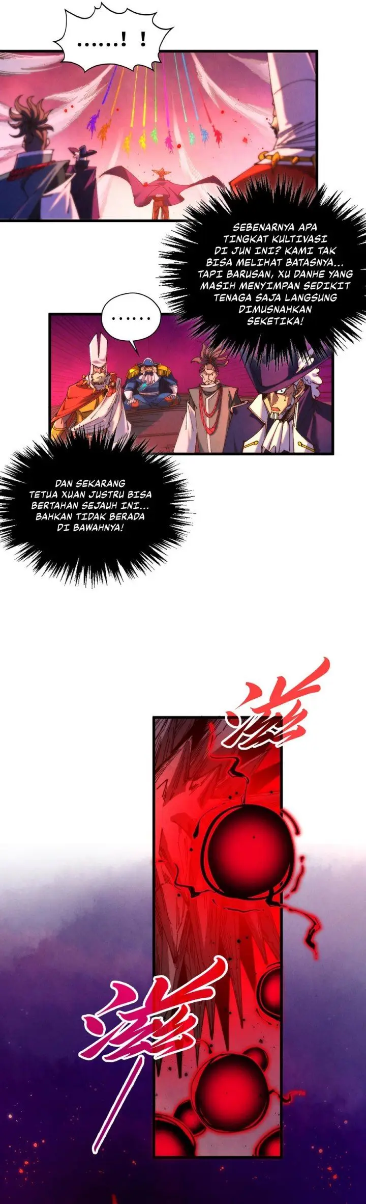 image-komik-the-ultimate-of-all-ages-chapter-481-10/25