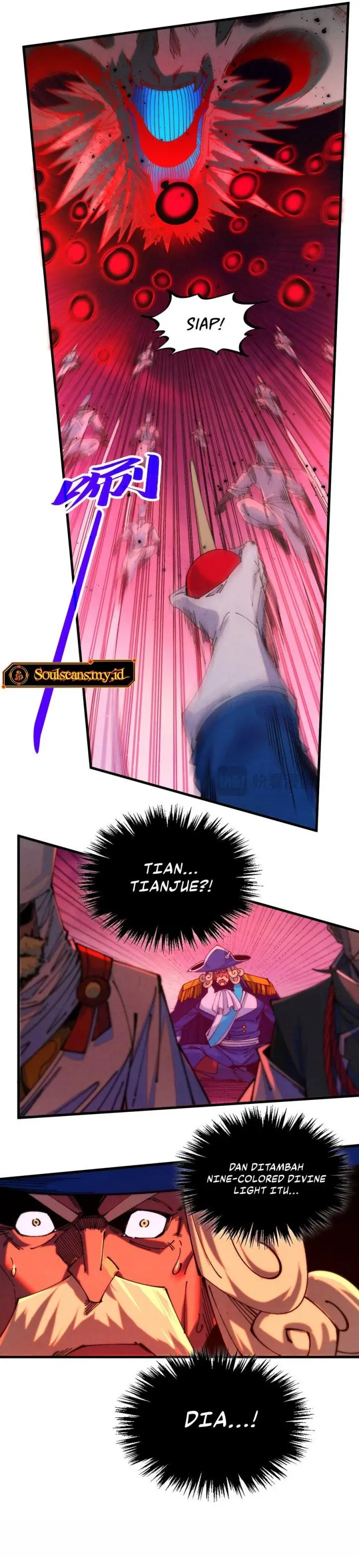 image-komik-the-ultimate-of-all-ages-chapter-481-12/25