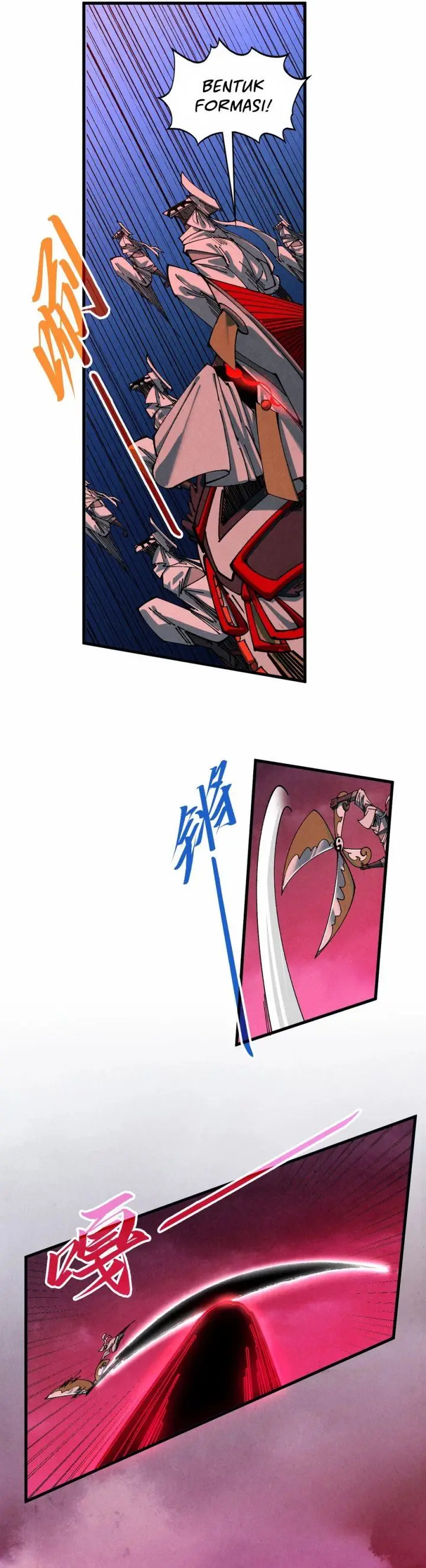 image-komik-the-ultimate-of-all-ages-chapter-481-13/25