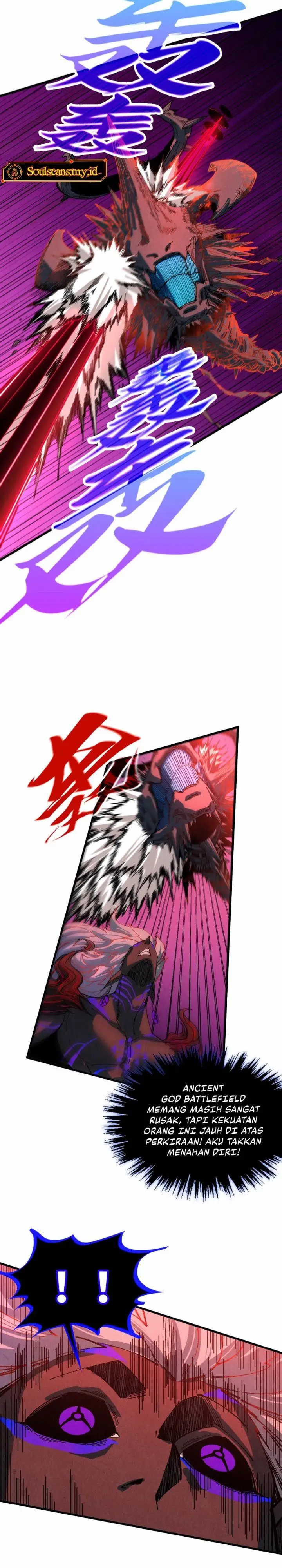 image-komik-the-ultimate-of-all-ages-chapter-481-15/25