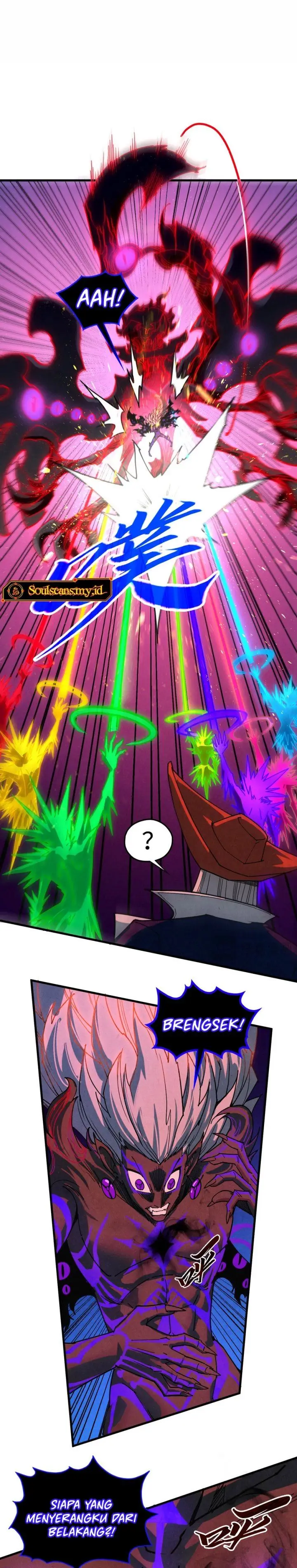 image-komik-the-ultimate-of-all-ages-chapter-481-16/25