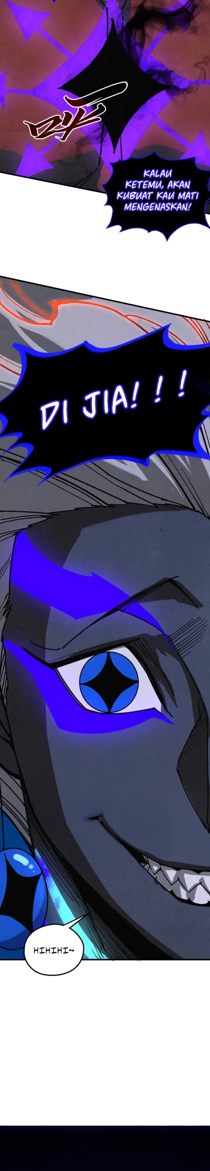 image-komik-the-ultimate-of-all-ages-chapter-481-17/25