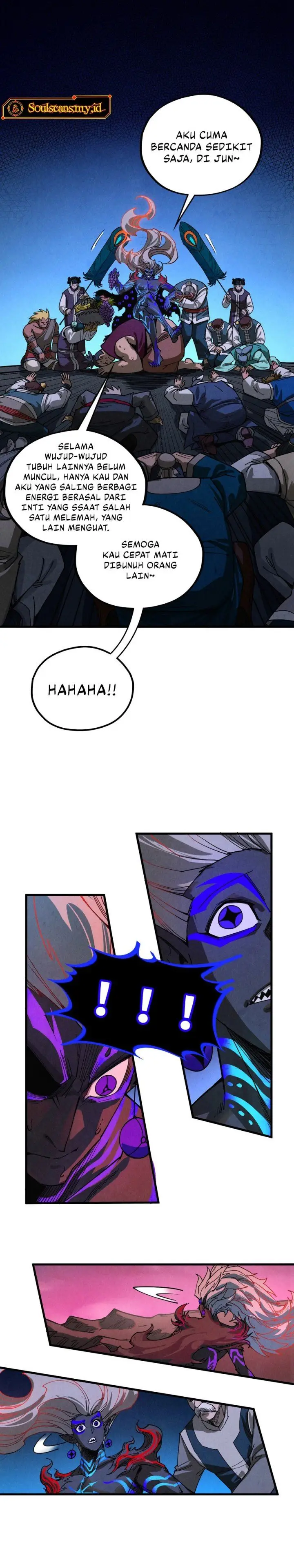 image-komik-the-ultimate-of-all-ages-chapter-481-18/25
