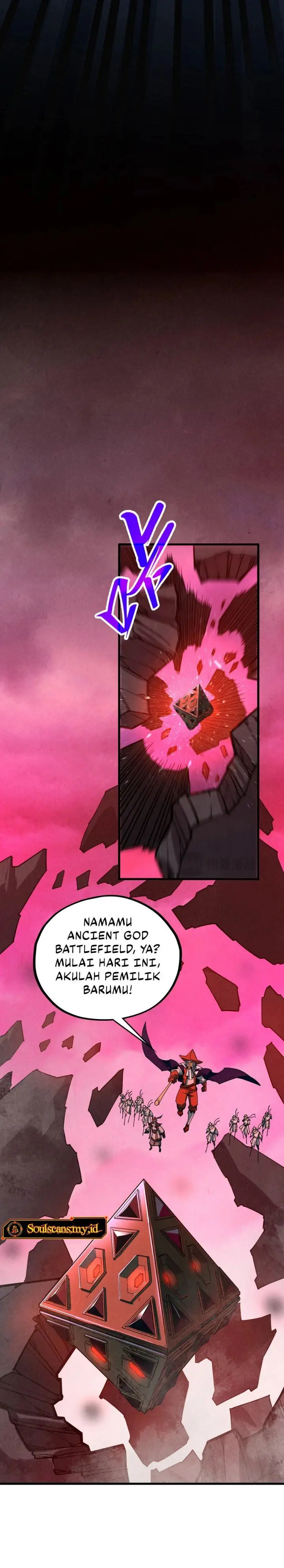 image-komik-the-ultimate-of-all-ages-chapter-481-20/25