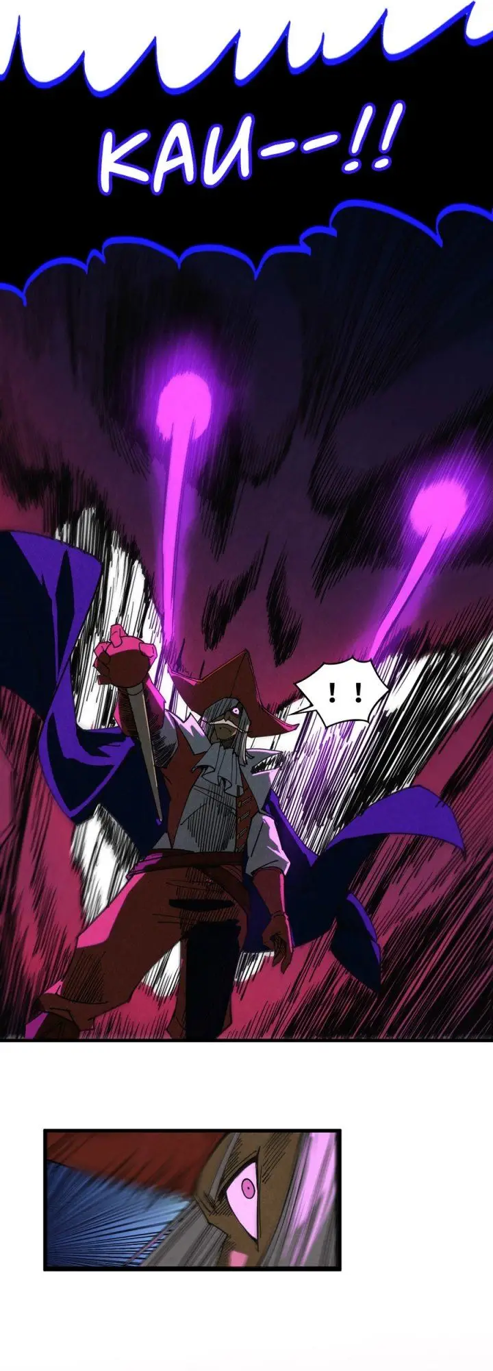 image-komik-the-ultimate-of-all-ages-chapter-481-21/25