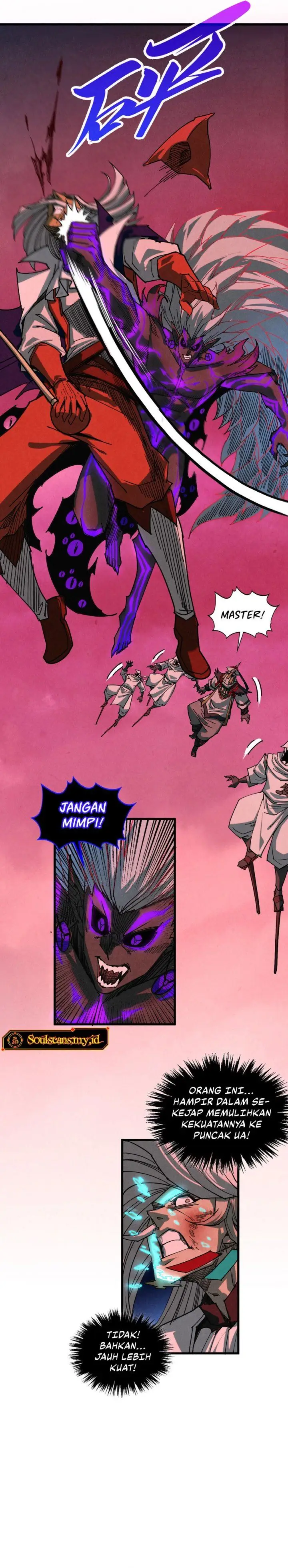 image-komik-the-ultimate-of-all-ages-chapter-481-22/25