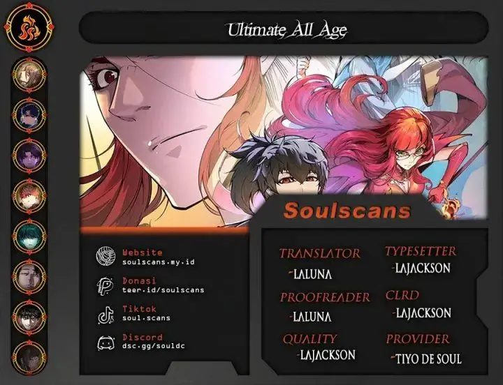 image-komik-the-ultimate-of-all-ages-chapter-482-0/31