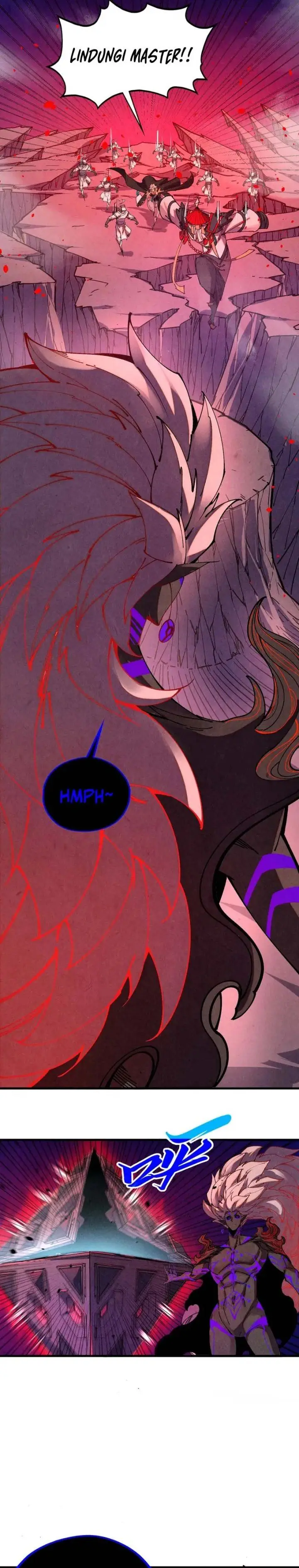 image-komik-the-ultimate-of-all-ages-chapter-482-2/31