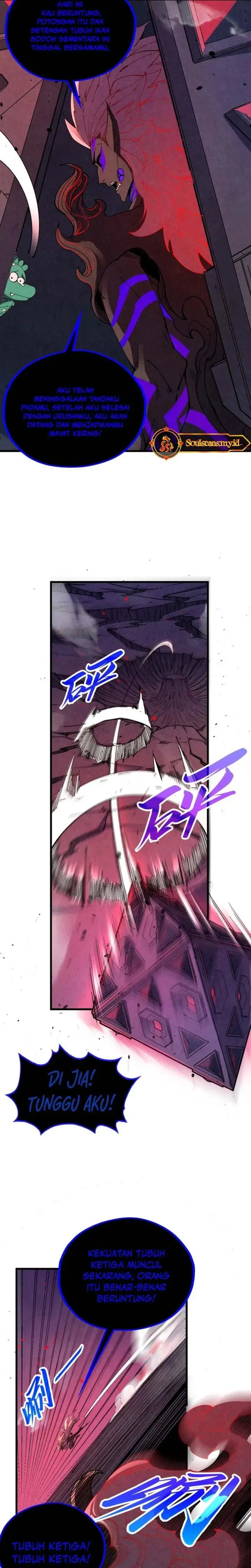 image-komik-the-ultimate-of-all-ages-chapter-482-3/31