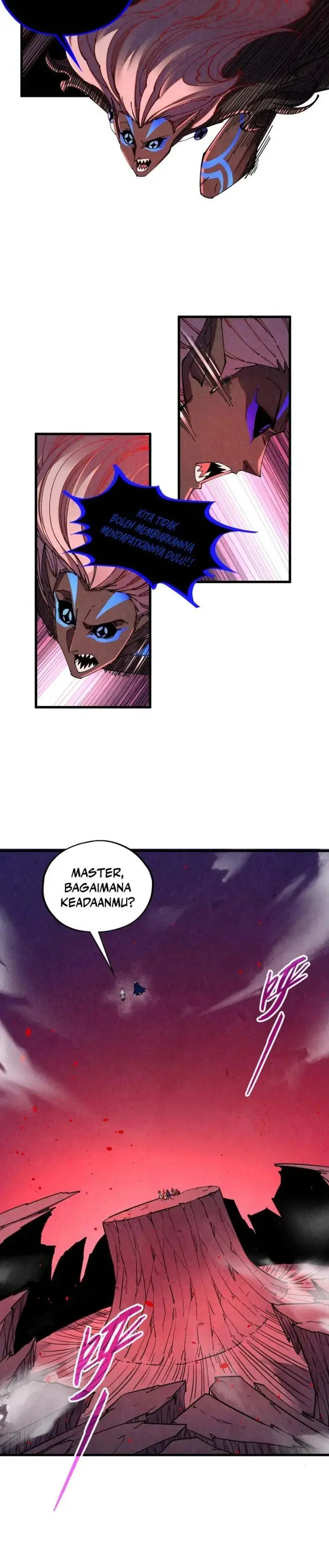 image-komik-the-ultimate-of-all-ages-chapter-482-4/31