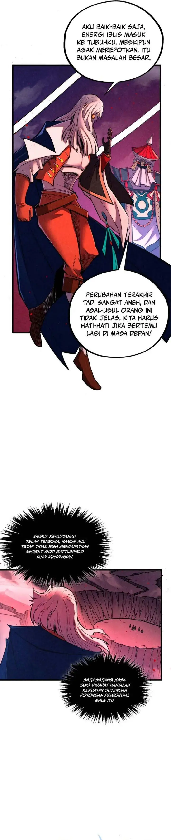 image-komik-the-ultimate-of-all-ages-chapter-482-5/31