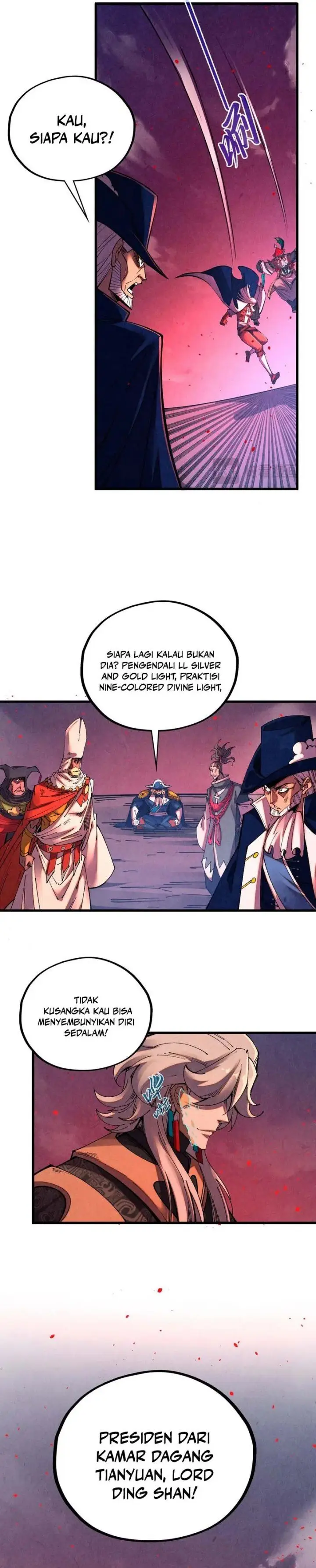 image-komik-the-ultimate-of-all-ages-chapter-482-6/31