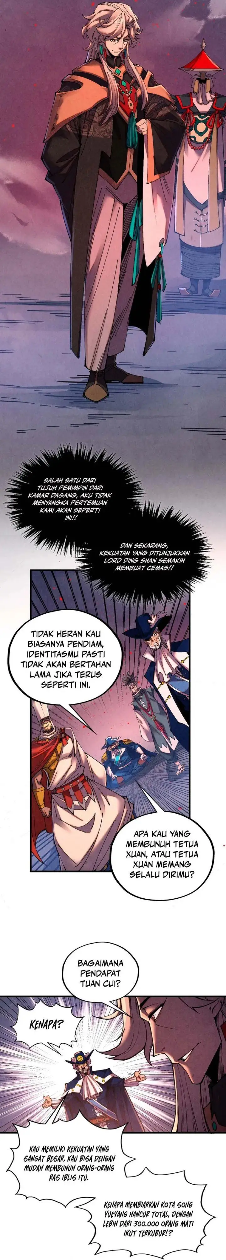 image-komik-the-ultimate-of-all-ages-chapter-482-7/31