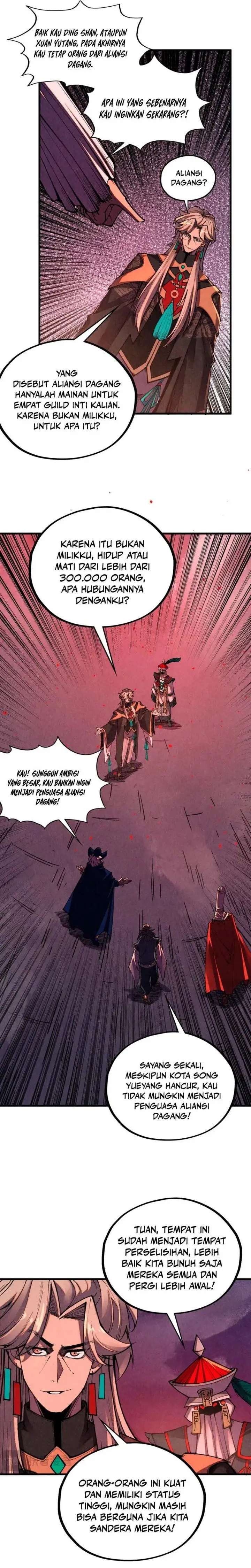 image-komik-the-ultimate-of-all-ages-chapter-482-8/31