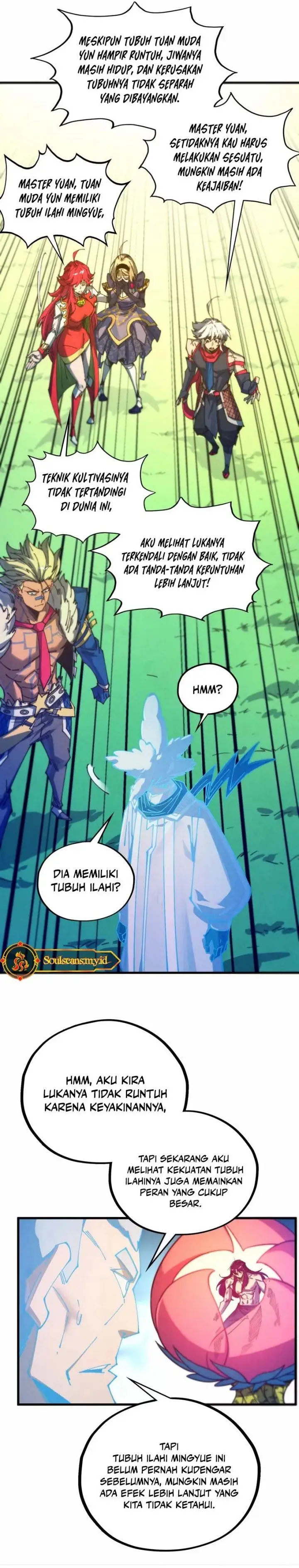 image-komik-the-ultimate-of-all-ages-chapter-482-14/31