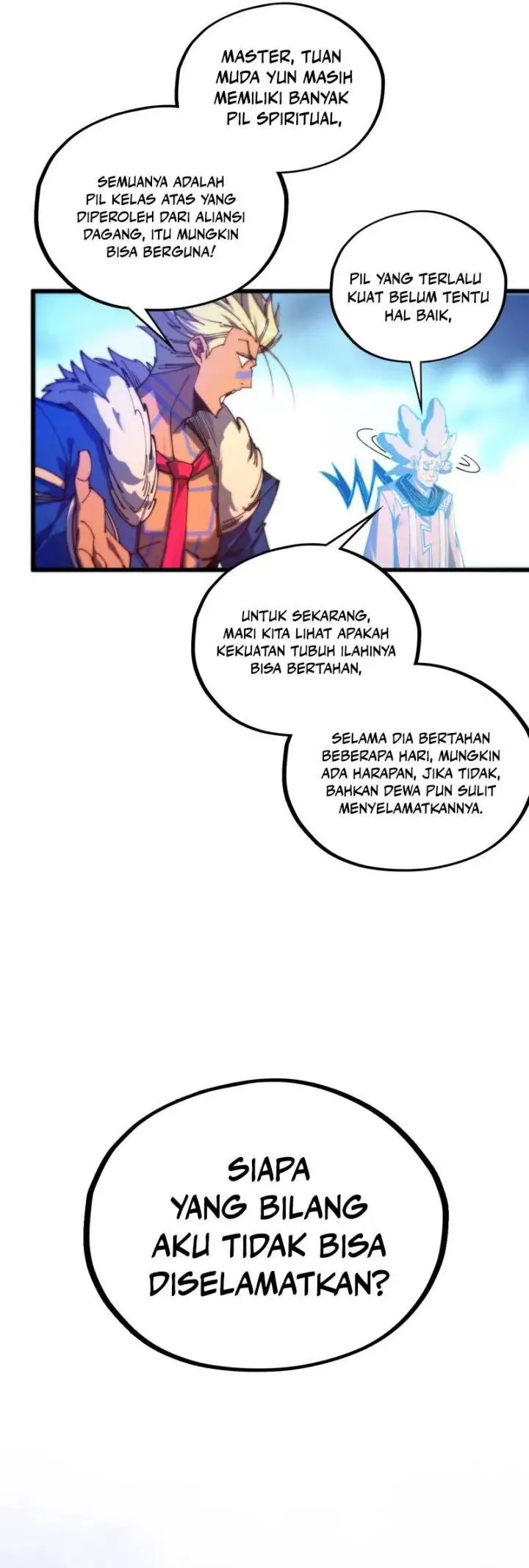 image-komik-the-ultimate-of-all-ages-chapter-482-15/31