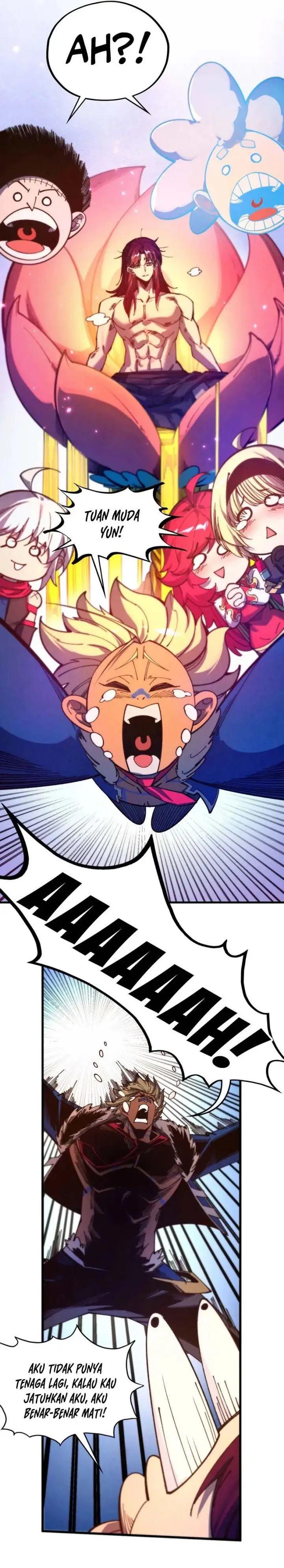 image-komik-the-ultimate-of-all-ages-chapter-482-16/31