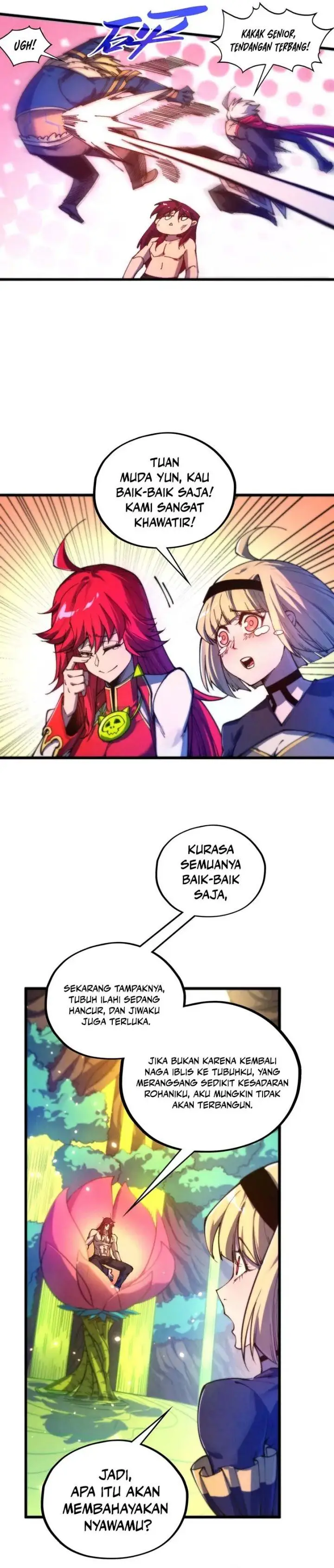 image-komik-the-ultimate-of-all-ages-chapter-482-17/31