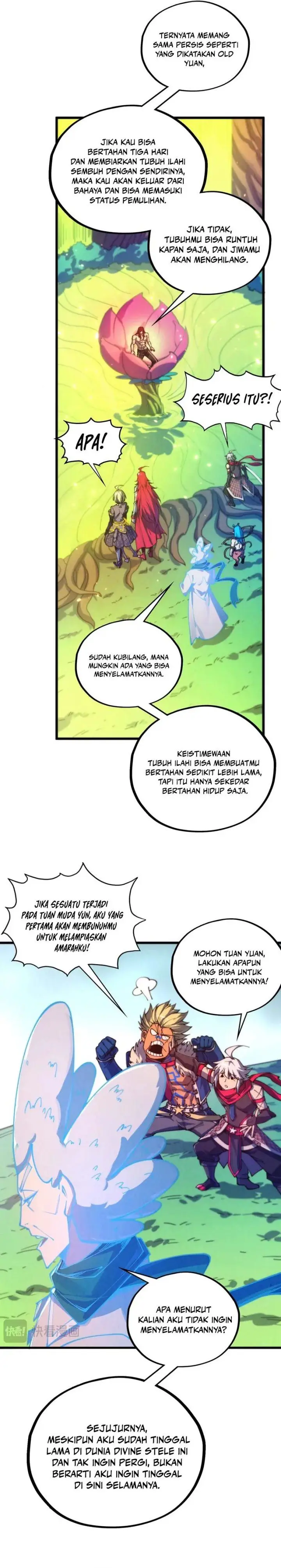 image-komik-the-ultimate-of-all-ages-chapter-482-18/31