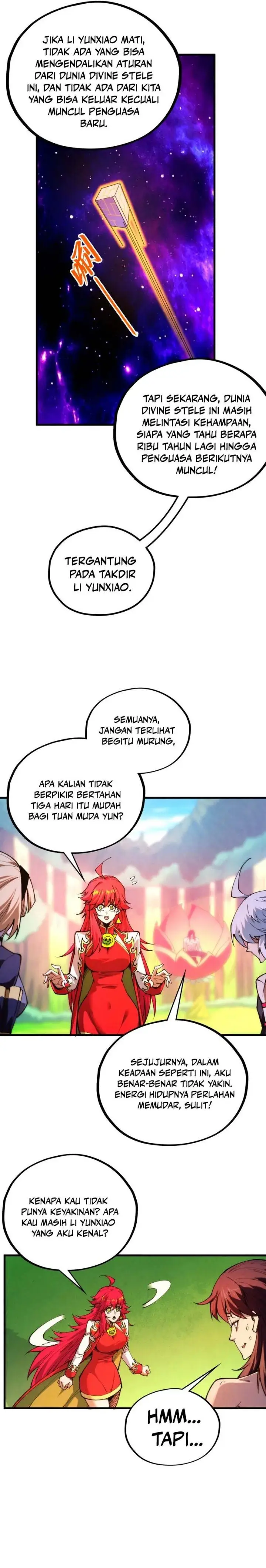 image-komik-the-ultimate-of-all-ages-chapter-482-19/31