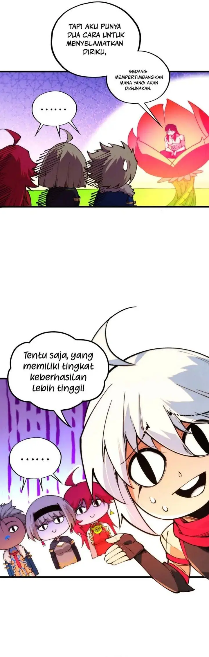 image-komik-the-ultimate-of-all-ages-chapter-482-20/31