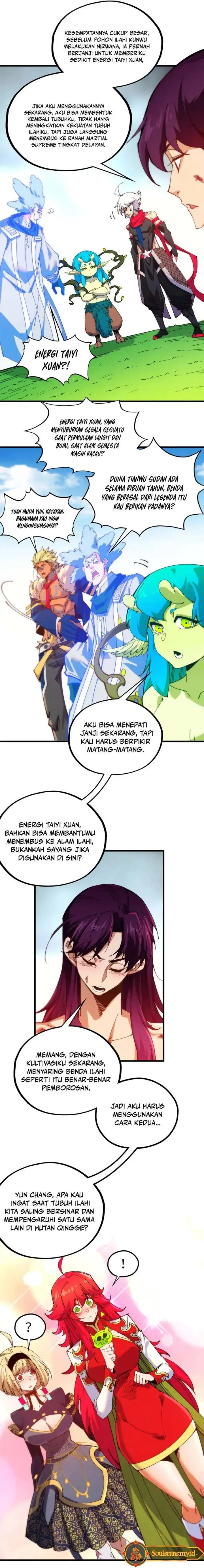 image-komik-the-ultimate-of-all-ages-chapter-482-21/31