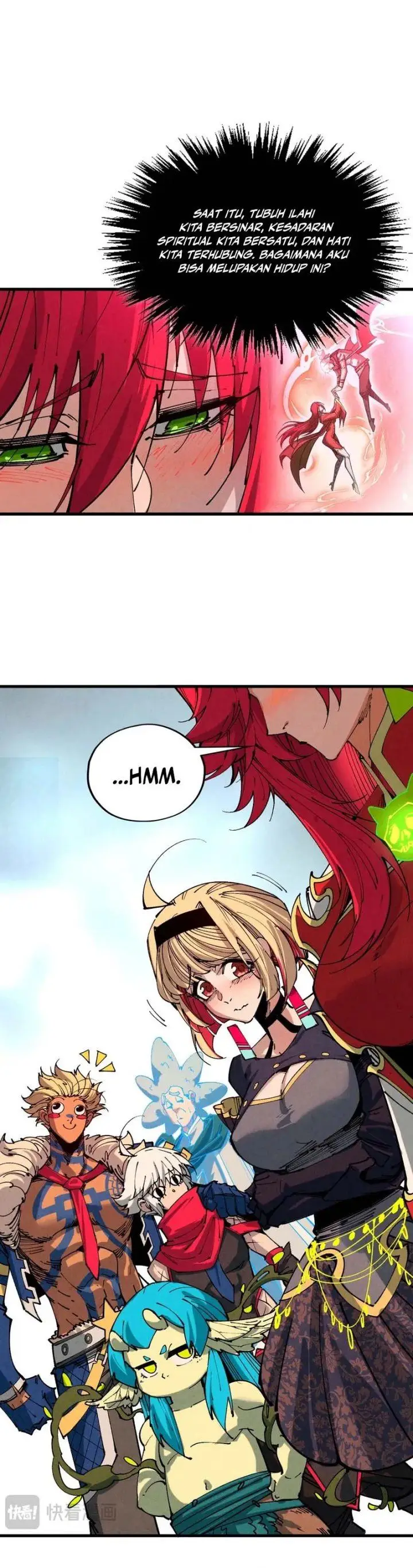 image-komik-the-ultimate-of-all-ages-chapter-482-22/31