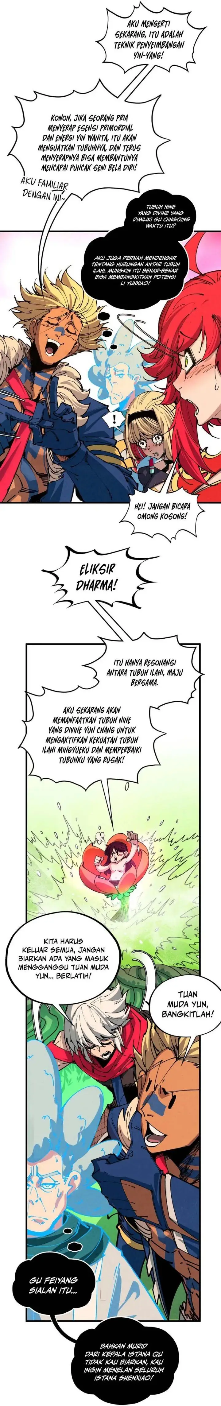 image-komik-the-ultimate-of-all-ages-chapter-482-23/31