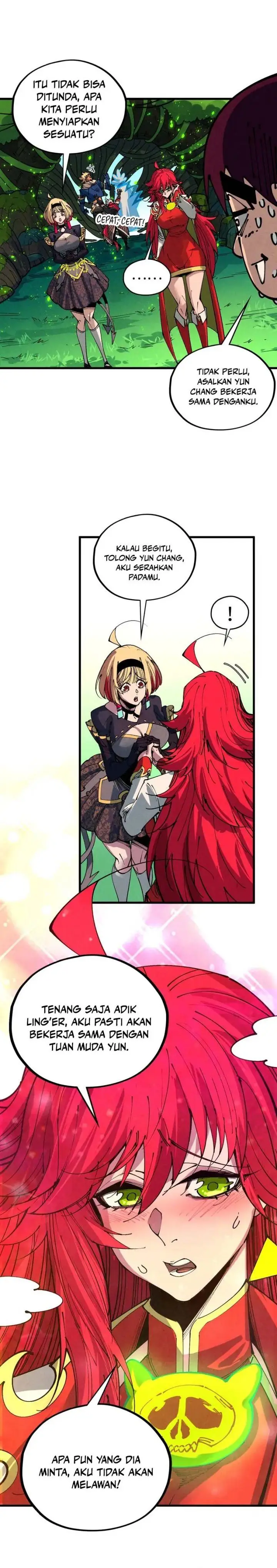 image-komik-the-ultimate-of-all-ages-chapter-482-24/31